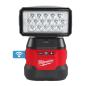 Preview: Milwaukee M18URSL-0 Akku-Suchleuchte